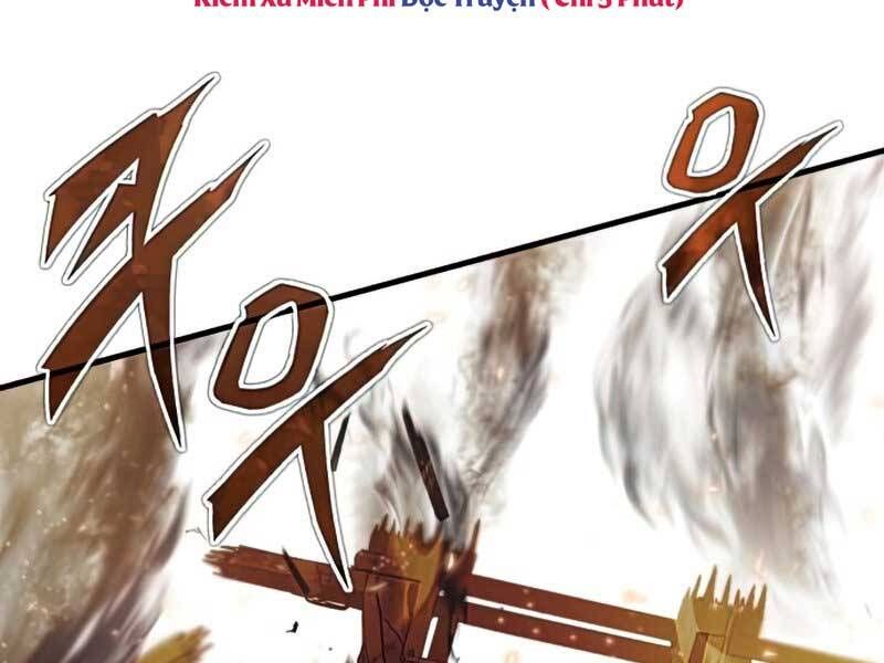 đọc truyện Thiên Quỷ Chẳng Sống Nổi Cuộc Đời Bình Thường Chương 34 ảnh 279 tại Thiên Thai Truyện