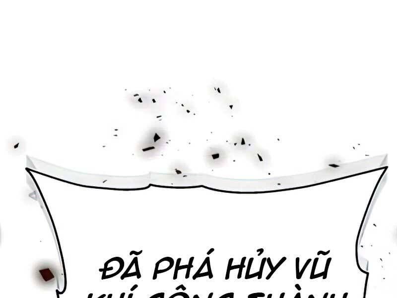 đọc truyện Thiên Quỷ Chẳng Sống Nổi Cuộc Đời Bình Thường Chương 34 ảnh 292 tại Thiên Thai Truyện