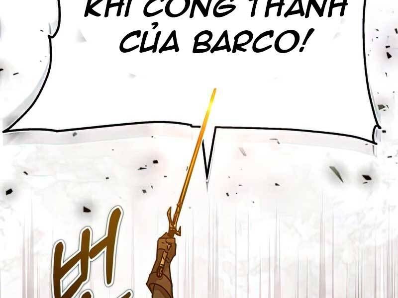 đọc truyện Thiên Quỷ Chẳng Sống Nổi Cuộc Đời Bình Thường Chương 34 ảnh 293 tại Thiên Thai Truyện