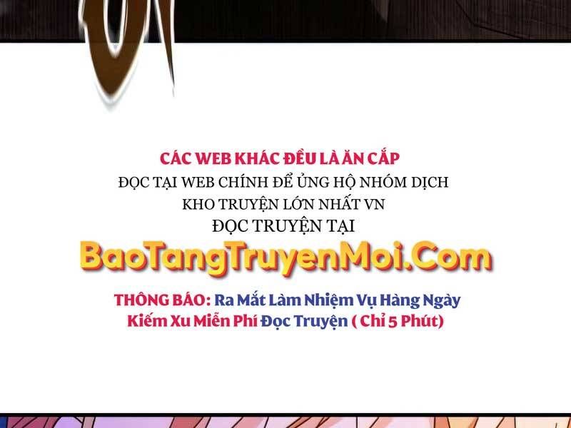 đọc truyện Thiên Quỷ Chẳng Sống Nổi Cuộc Đời Bình Thường Chương 34 ảnh 301 tại Thiên Thai Truyện