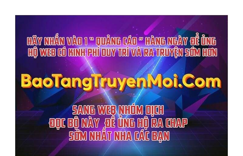 đọc truyện Thiên Quỷ Chẳng Sống Nổi Cuộc Đời Bình Thường Chương 34 ảnh 307 tại Thiên Thai Truyện