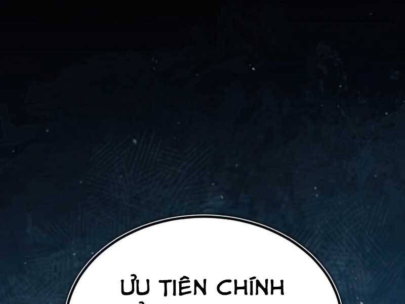 đọc truyện Thiên Quỷ Chẳng Sống Nổi Cuộc Đời Bình Thường Chương 34 ảnh 34 tại Thiên Thai Truyện