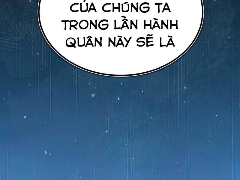 đọc truyện Thiên Quỷ Chẳng Sống Nổi Cuộc Đời Bình Thường Chương 34 ảnh 35 tại Thiên Thai Truyện