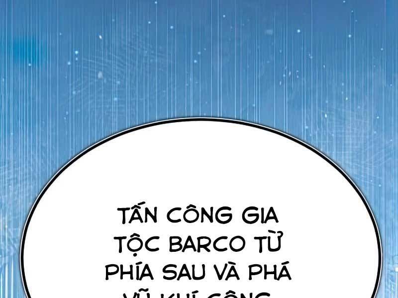 đọc truyện Thiên Quỷ Chẳng Sống Nổi Cuộc Đời Bình Thường Chương 34 ảnh 36 tại Thiên Thai Truyện