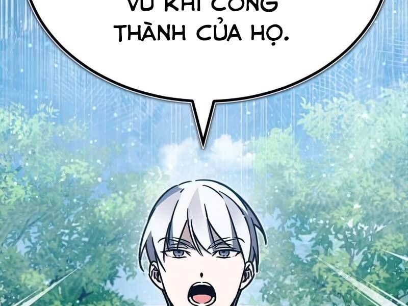 đọc truyện Thiên Quỷ Chẳng Sống Nổi Cuộc Đời Bình Thường Chương 34 ảnh 37 tại Thiên Thai Truyện