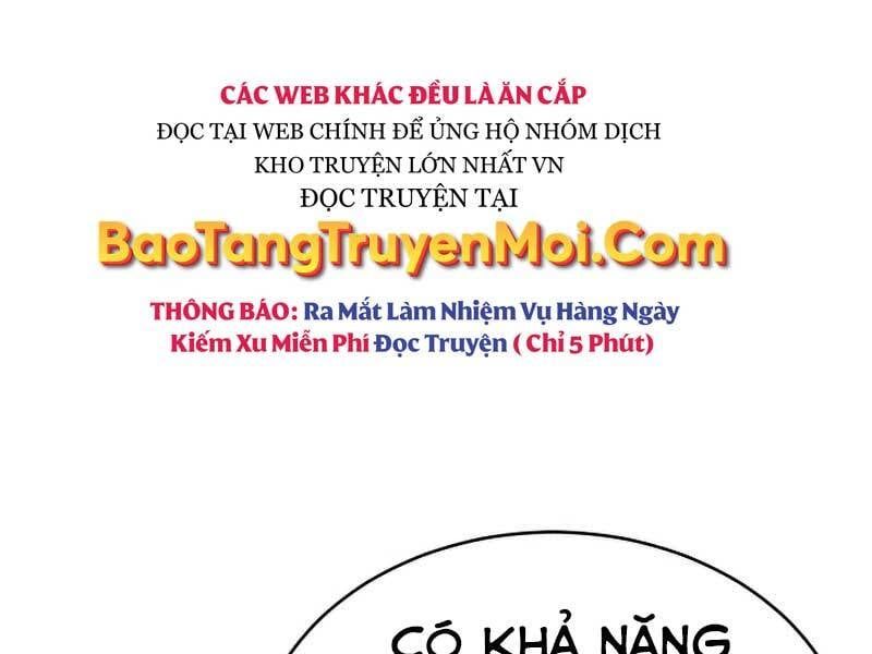 đọc truyện Thiên Quỷ Chẳng Sống Nổi Cuộc Đời Bình Thường Chương 34 ảnh 39 tại Thiên Thai Truyện