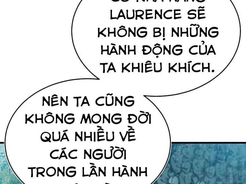 đọc truyện Thiên Quỷ Chẳng Sống Nổi Cuộc Đời Bình Thường Chương 34 ảnh 40 tại Thiên Thai Truyện