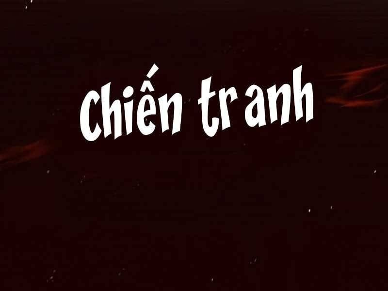 đọc truyện Thiên Quỷ Chẳng Sống Nổi Cuộc Đời Bình Thường Chương 34 ảnh 5 tại Thiên Thai Truyện