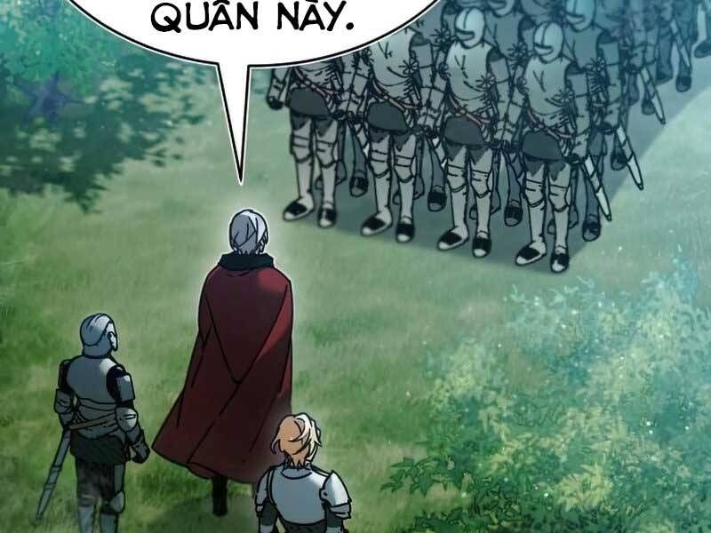 đọc truyện Thiên Quỷ Chẳng Sống Nổi Cuộc Đời Bình Thường Chương 34 ảnh 41 tại Thiên Thai Truyện