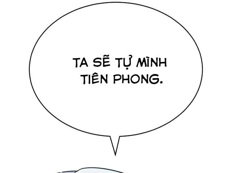 đọc truyện Thiên Quỷ Chẳng Sống Nổi Cuộc Đời Bình Thường Chương 34 ảnh 43 tại Thiên Thai Truyện