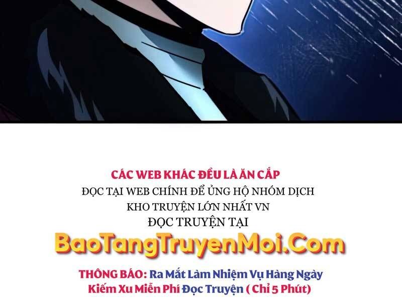 đọc truyện Thiên Quỷ Chẳng Sống Nổi Cuộc Đời Bình Thường Chương 34 ảnh 45 tại Thiên Thai Truyện