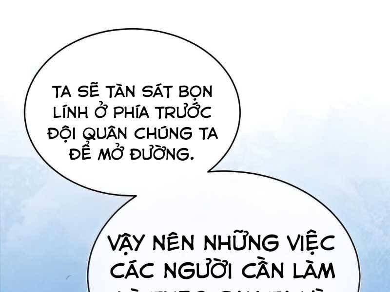 đọc truyện Thiên Quỷ Chẳng Sống Nổi Cuộc Đời Bình Thường Chương 34 ảnh 47 tại Thiên Thai Truyện