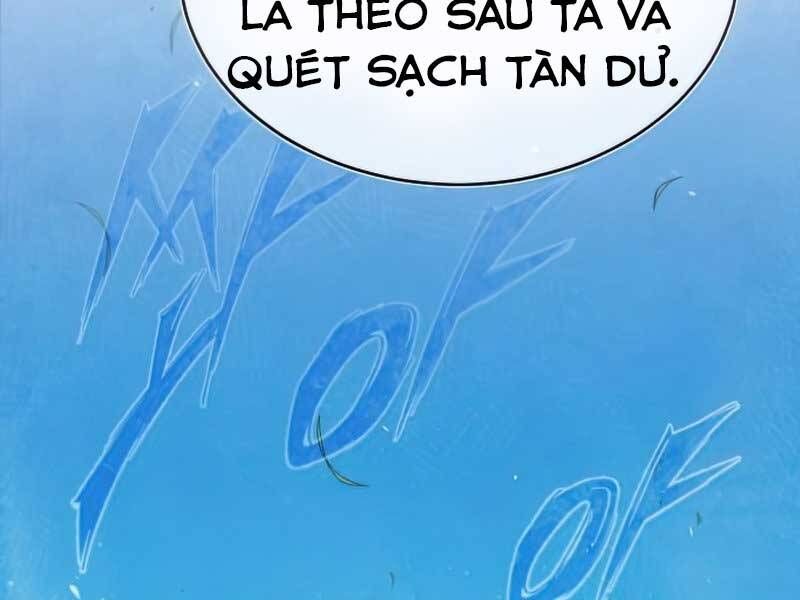 đọc truyện Thiên Quỷ Chẳng Sống Nổi Cuộc Đời Bình Thường Chương 34 ảnh 48 tại Thiên Thai Truyện