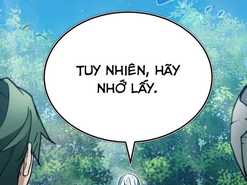 đọc truyện Thiên Quỷ Chẳng Sống Nổi Cuộc Đời Bình Thường Chương 34 ảnh 49 tại Thiên Thai Truyện