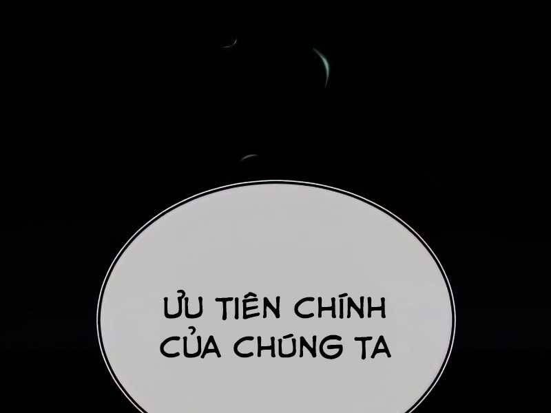 đọc truyện Thiên Quỷ Chẳng Sống Nổi Cuộc Đời Bình Thường Chương 34 ảnh 51 tại Thiên Thai Truyện