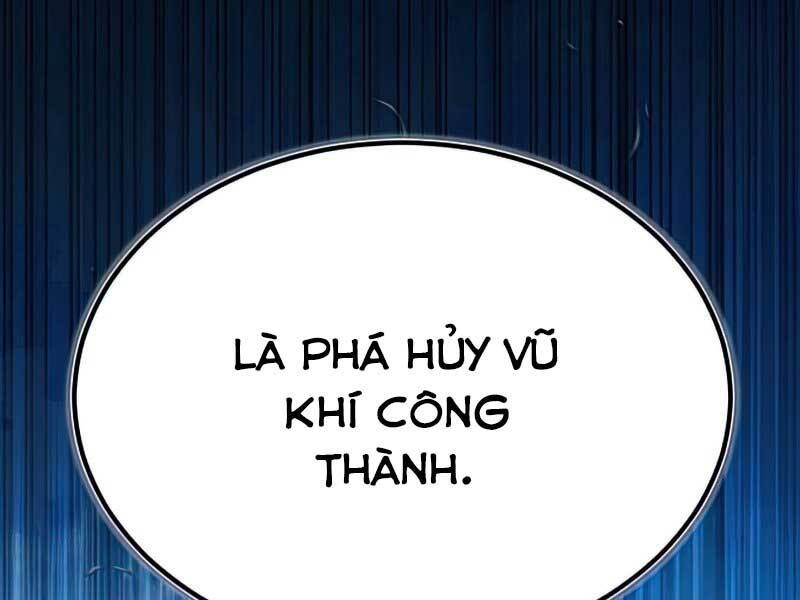 đọc truyện Thiên Quỷ Chẳng Sống Nổi Cuộc Đời Bình Thường Chương 34 ảnh 53 tại Thiên Thai Truyện