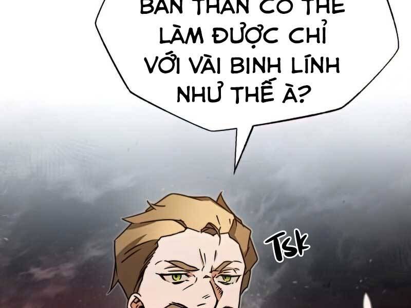 đọc truyện Thiên Quỷ Chẳng Sống Nổi Cuộc Đời Bình Thường Chương 34 ảnh 59 tại Thiên Thai Truyện