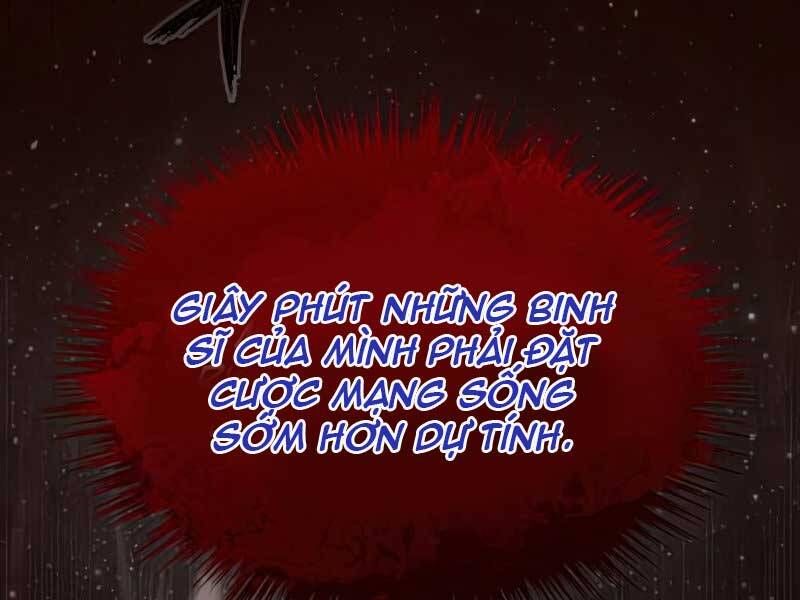 đọc truyện Thiên Quỷ Chẳng Sống Nổi Cuộc Đời Bình Thường Chương 34 ảnh 7 tại Thiên Thai Truyện