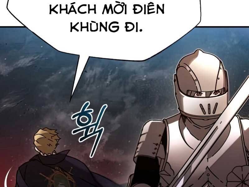 đọc truyện Thiên Quỷ Chẳng Sống Nổi Cuộc Đời Bình Thường Chương 34 ảnh 62 tại Thiên Thai Truyện