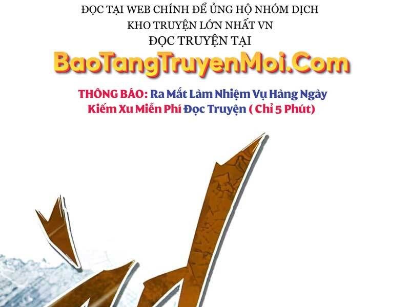đọc truyện Thiên Quỷ Chẳng Sống Nổi Cuộc Đời Bình Thường Chương 34 ảnh 64 tại Thiên Thai Truyện