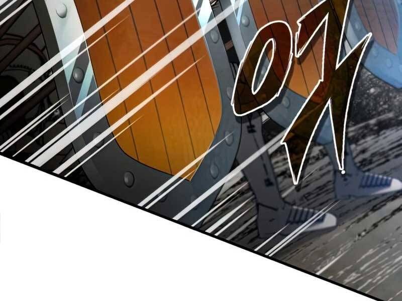 đọc truyện Thiên Quỷ Chẳng Sống Nổi Cuộc Đời Bình Thường Chương 34 ảnh 66 tại Thiên Thai Truyện