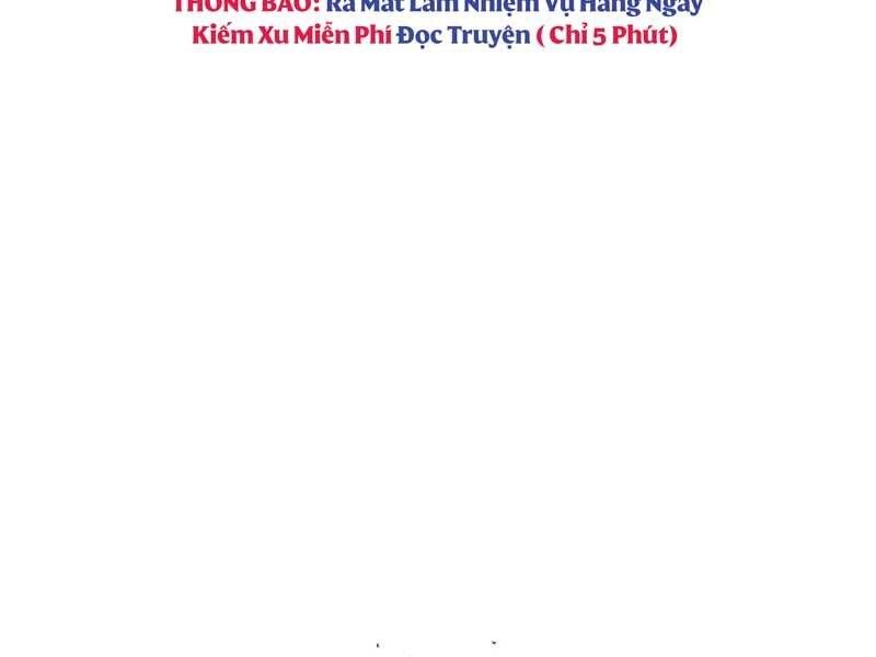 đọc truyện Thiên Quỷ Chẳng Sống Nổi Cuộc Đời Bình Thường Chương 34 ảnh 75 tại Thiên Thai Truyện