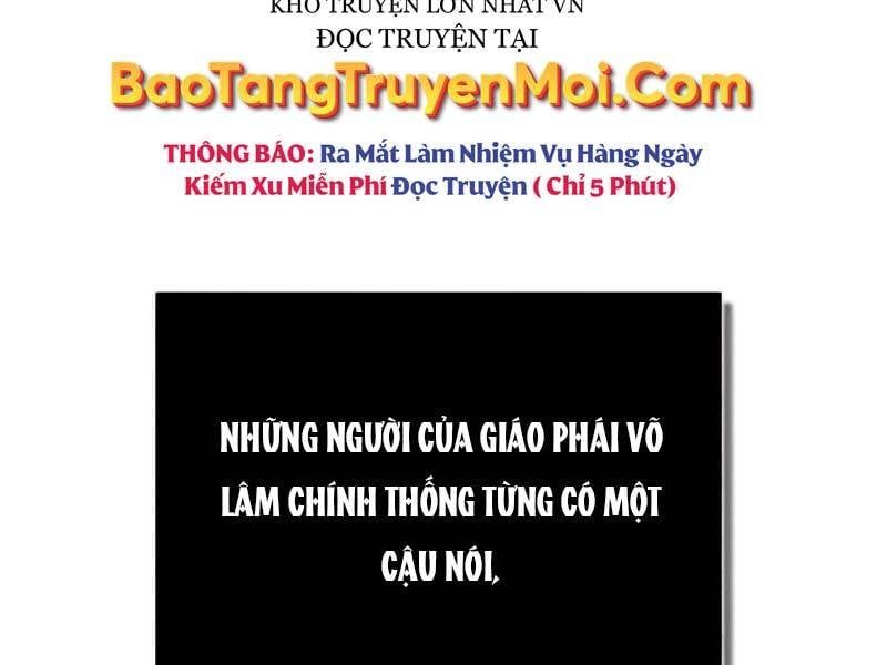 đọc truyện Thiên Quỷ Chẳng Sống Nổi Cuộc Đời Bình Thường Chương 34 ảnh 87 tại Thiên Thai Truyện