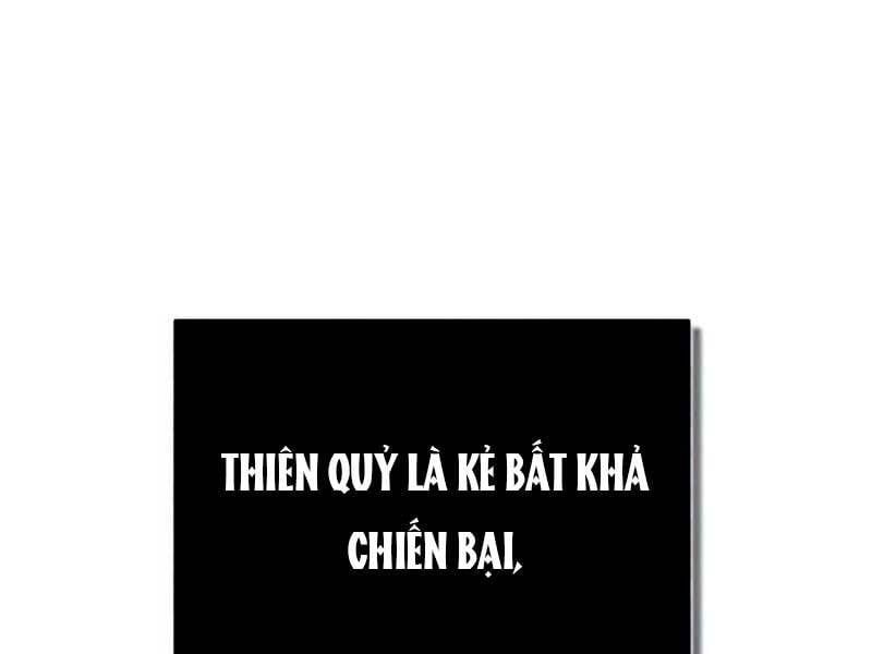đọc truyện Thiên Quỷ Chẳng Sống Nổi Cuộc Đời Bình Thường Chương 34 ảnh 98 tại Thiên Thai Truyện