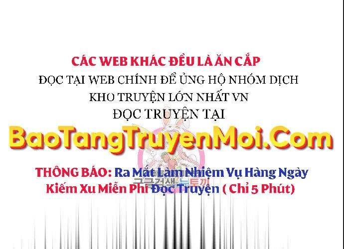 đọc truyện Thiên Quỷ Chẳng Sống Nổi Cuộc Đời Bình Thường Chương 36 ảnh 2 tại Giả Dược