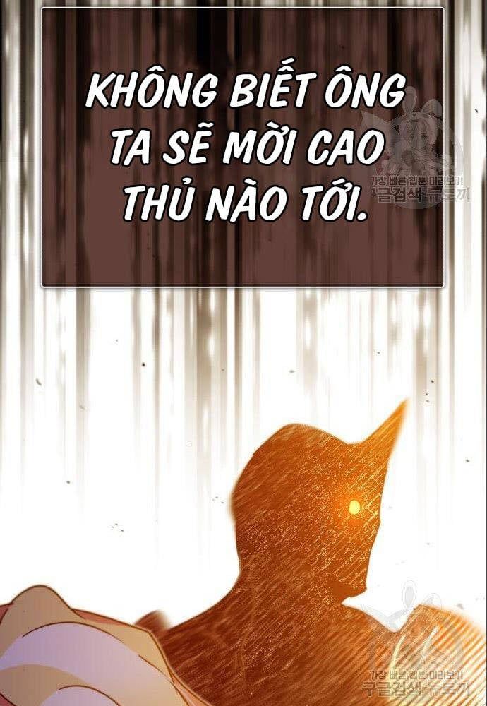 đọc truyện Thiên Quỷ Chẳng Sống Nổi Cuộc Đời Bình Thường Chương 36 ảnh 11 tại Giả Dược