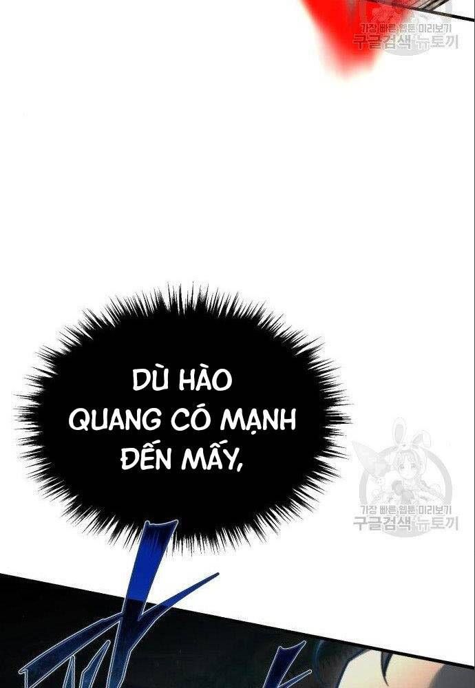 đọc truyện Thiên Quỷ Chẳng Sống Nổi Cuộc Đời Bình Thường Chương 36 ảnh 110 tại Giả Dược