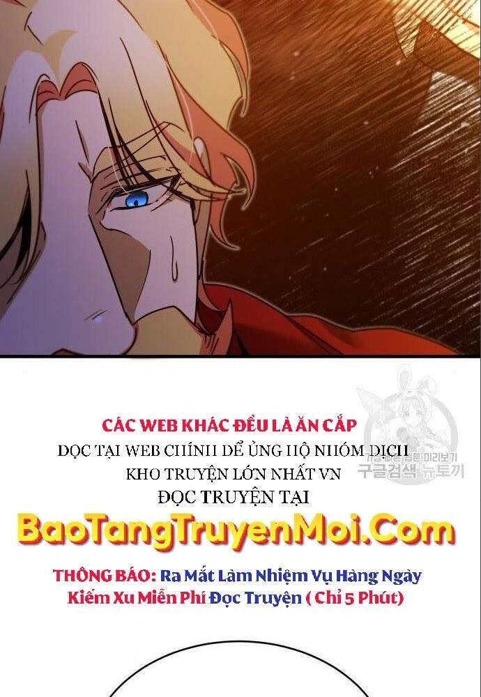 đọc truyện Thiên Quỷ Chẳng Sống Nổi Cuộc Đời Bình Thường Chương 36 ảnh 12 tại Giả Dược