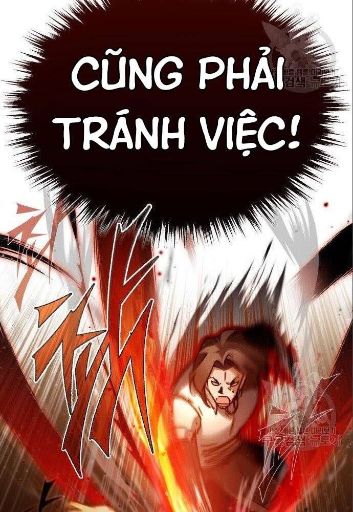 đọc truyện Thiên Quỷ Chẳng Sống Nổi Cuộc Đời Bình Thường Chương 36 ảnh 112 tại Giả Dược