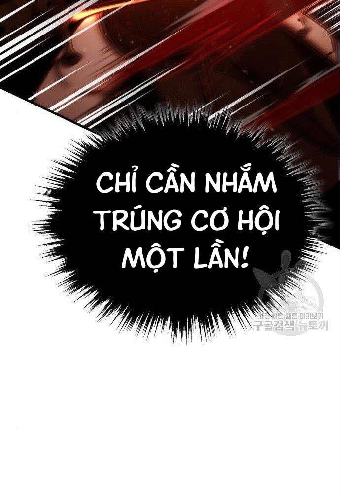 đọc truyện Thiên Quỷ Chẳng Sống Nổi Cuộc Đời Bình Thường Chương 36 ảnh 115 tại Giả Dược