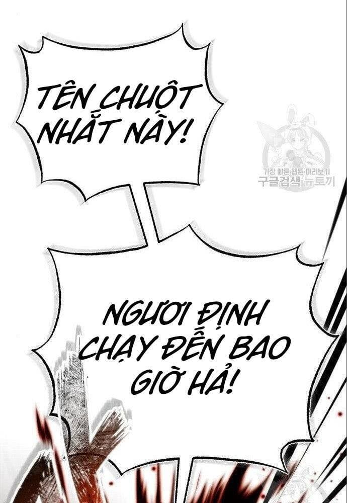 đọc truyện Thiên Quỷ Chẳng Sống Nổi Cuộc Đời Bình Thường Chương 36 ảnh 116 tại Giả Dược