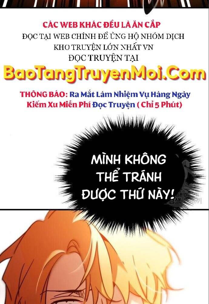 đọc truyện Thiên Quỷ Chẳng Sống Nổi Cuộc Đời Bình Thường Chương 36 ảnh 122 tại Giả Dược