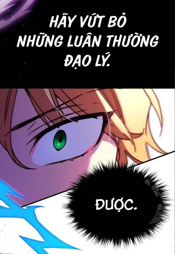 đọc truyện Thiên Quỷ Chẳng Sống Nổi Cuộc Đời Bình Thường Chương 36 ảnh 126 tại Giả Dược