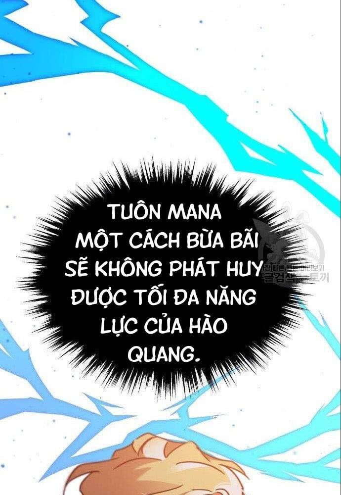 đọc truyện Thiên Quỷ Chẳng Sống Nổi Cuộc Đời Bình Thường Chương 36 ảnh 127 tại Giả Dược