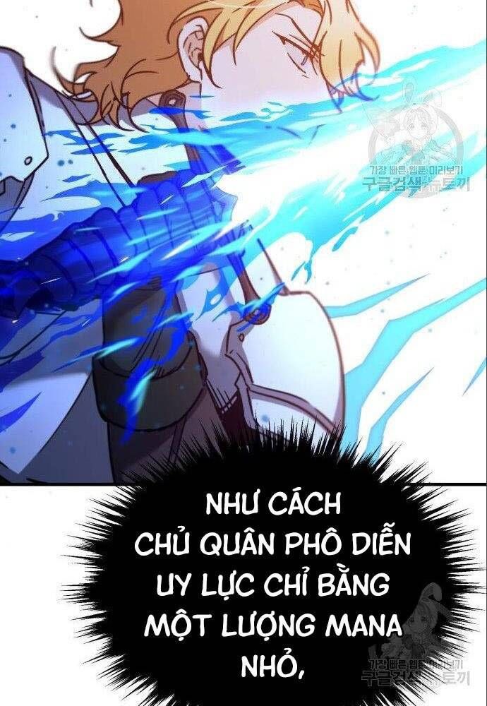 đọc truyện Thiên Quỷ Chẳng Sống Nổi Cuộc Đời Bình Thường Chương 36 ảnh 128 tại Giả Dược