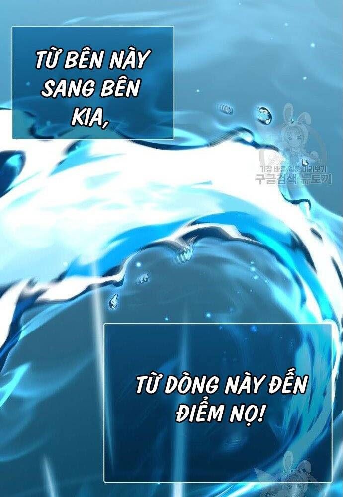 đọc truyện Thiên Quỷ Chẳng Sống Nổi Cuộc Đời Bình Thường Chương 36 ảnh 130 tại Giả Dược