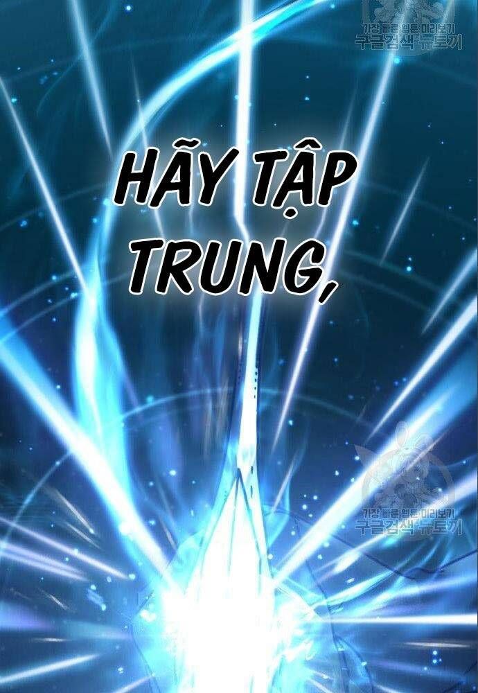 đọc truyện Thiên Quỷ Chẳng Sống Nổi Cuộc Đời Bình Thường Chương 36 ảnh 131 tại Giả Dược