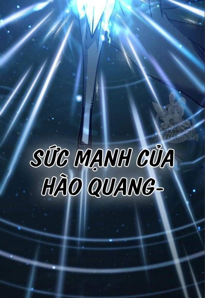 đọc truyện Thiên Quỷ Chẳng Sống Nổi Cuộc Đời Bình Thường Chương 36 ảnh 132 tại Giả Dược