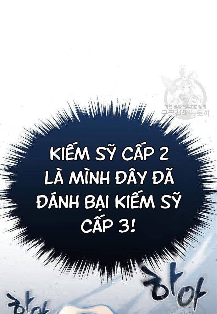 đọc truyện Thiên Quỷ Chẳng Sống Nổi Cuộc Đời Bình Thường Chương 36 ảnh 144 tại Giả Dược