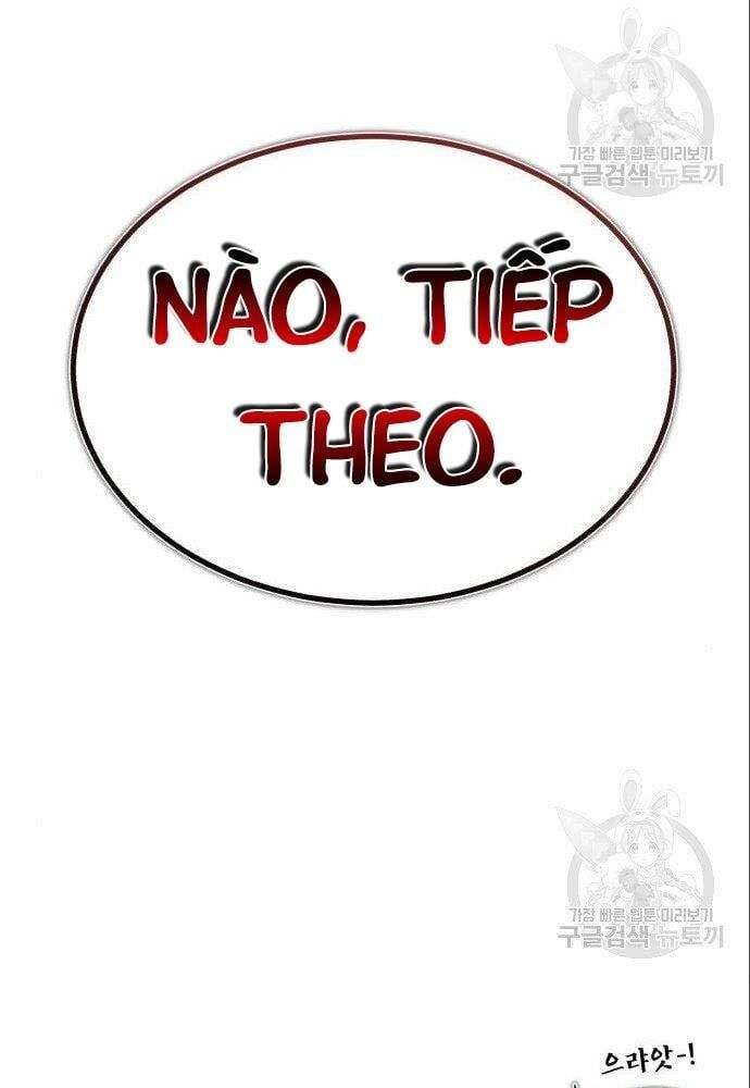 đọc truyện Thiên Quỷ Chẳng Sống Nổi Cuộc Đời Bình Thường Chương 36 ảnh 147 tại Giả Dược