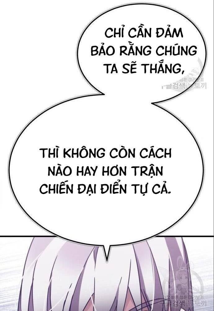 đọc truyện Thiên Quỷ Chẳng Sống Nổi Cuộc Đời Bình Thường Chương 36 ảnh 18 tại Giả Dược