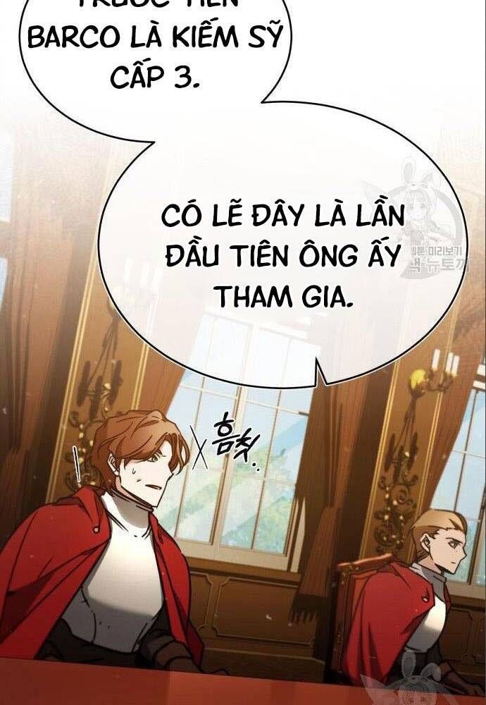 đọc truyện Thiên Quỷ Chẳng Sống Nổi Cuộc Đời Bình Thường Chương 36 ảnh 20 tại Giả Dược