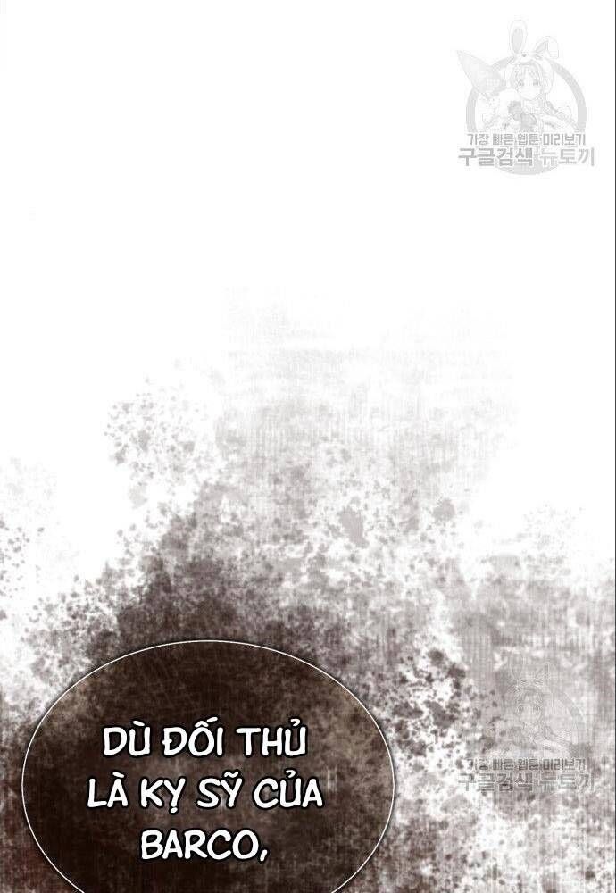 đọc truyện Thiên Quỷ Chẳng Sống Nổi Cuộc Đời Bình Thường Chương 36 ảnh 23 tại Giả Dược