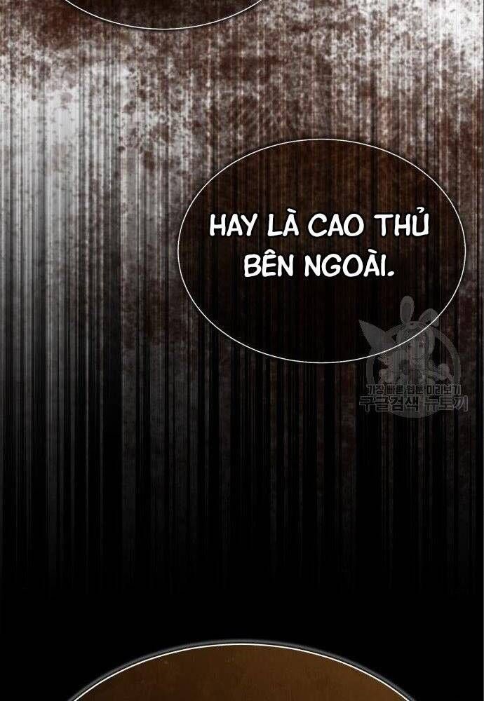 đọc truyện Thiên Quỷ Chẳng Sống Nổi Cuộc Đời Bình Thường Chương 36 ảnh 24 tại Giả Dược