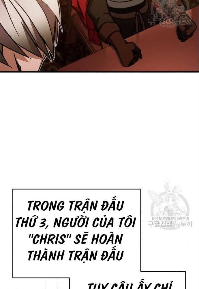 đọc truyện Thiên Quỷ Chẳng Sống Nổi Cuộc Đời Bình Thường Chương 36 ảnh 28 tại Giả Dược