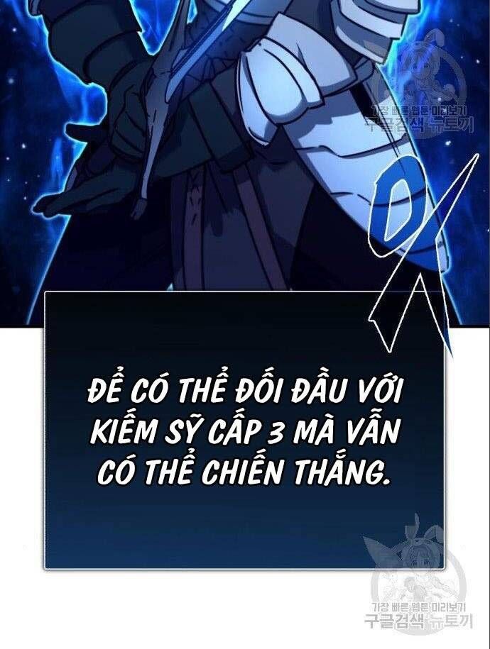 đọc truyện Thiên Quỷ Chẳng Sống Nổi Cuộc Đời Bình Thường Chương 36 ảnh 30 tại Giả Dược